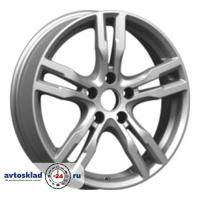 Vector B193 ET45 60.1 S