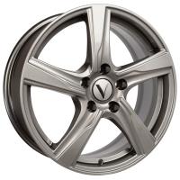 Vector B201 ET40 57.1 S