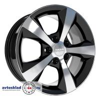 Скад Кёльн ET40 67.1 BFP