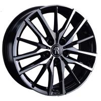 Replay HND317 7*18 5*114.3 ET51 67.1 BKF