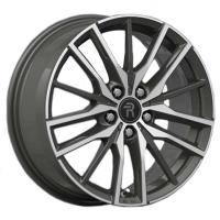 Replay HND317 7*18 5*114.3 ET51 67.1 GMF