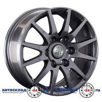 Replay Mi38 7.5*18 6*139.7 ET38 67.1 GMF