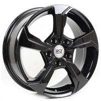 RST R026 (Juke) 6.5*16 5*114.3 ET40 66.1 BD