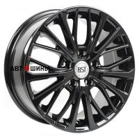 RST R036 (Avensis) 6.5*16 5*114.3 ET39 60.1 BL