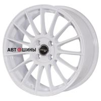 PDW Race (9031) 7*17 5*114.3 ET40 67.1 U4B
