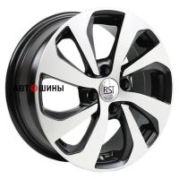 RST R005 (Vesta) 6*15 4*100 ET50 60.1 BDm