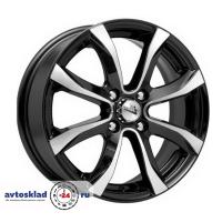 iFree Дайс ET45 67.1 HB