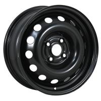 TREBL 8075T (коробка) 6*15 4*114.3 ET43 67.1 Black