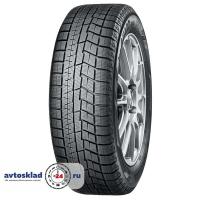 215/45/18 89Q Yokohama iceGuard Studless iG60