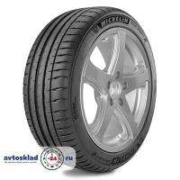 225/55/19 103Y Michelin Pilot Sport 4
