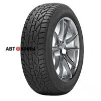 215/65/17 99V TIGAR SUV WINTER 2021г