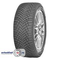 245/55/19 107T Michelin X-Ice North 4 SUV