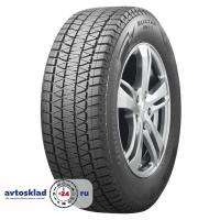 275/60/20 115R Bridgestone Blizzak DM-V3