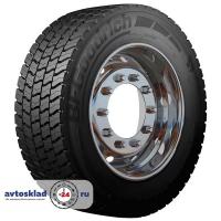 315/60/22.5 152/148L BFGoodrich Route Control D
