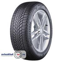 215/55/17 98V Bridgestone Blizzak LM005