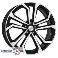 Dezent TA dark ET45 67.1 BFP