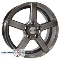 Neo V03 6.5*16 5*114.3 ET40 66.1 BH