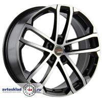 Legeartis Concept SK512 ET40 57.1 BFP