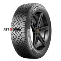 225/50/17 98T Continental VikingContact 7 Run Flat