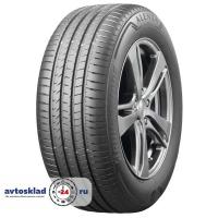255/50/20 109H Bridgestone Alenza 001