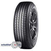 215/65/17 99H Yokohama Geolandar CV G058