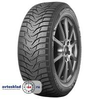 225/65/17 102T Kumho WinterCraft SUV Ice WS31