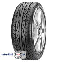 245/35/20 95W Maxxis MA-Z4S Victra