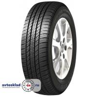 205/65/15 94V Maxxis MP-15 Pragmatra