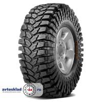 205/16C 110/108Q Maxxis M8060 Trepador Radial