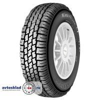 185/75/16C 104/102R Maxxis MA-W2