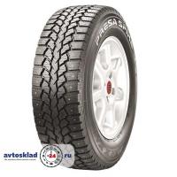 215/75/16C 116/114Q Maxxis MA-SLW Presa Spike