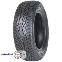 225/70/16 103T Maxxis Premitra Ice Nord NS5