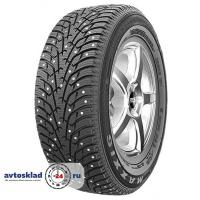 215/55/16 97T Maxxis NP5 PREMITRA ICE NORD