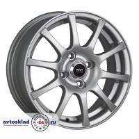 Megami MGM-2 5.5*14 4*100 ET35 67.1 GMF