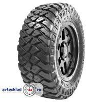 315/70/17 121/118Q Maxxis MT-772 RAZR MT
