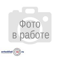 ALCAR HYBRIDRAD 132500 ET55 56.1 S