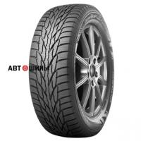 255/65/17 114T Kumho Wintercraft SUV Ice WS51