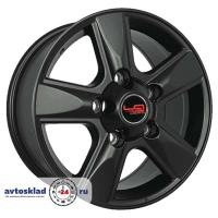 Legeartis Optima TY60 ET60 110.3 MB