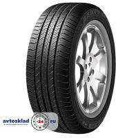 185/65/15 88H Maxxis HP-M3 Bravo