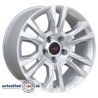 Legeartis Concept DDG1001 ET15 77.8 SPI