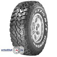 245/75/16 120/116N Maxxis MT-764 Bighorn