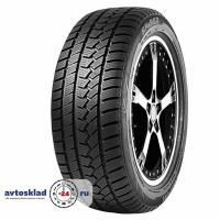 SUNFULL  235/45/18  H 98 SF-982  XL  старше 3-х лет