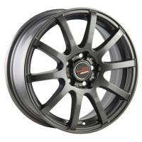 Legeartis Concept VW510 ET50 57.1 HB