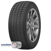 225/60/17 99H Nitto SN3 Winter