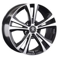 Replay HND318 7.5*18 5*114.3 ET49.5 67.1 BKF