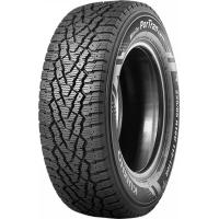 185/75/16C 104/102R Kumho Winter PorTran CW11