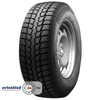 215/75/16C 116/114R Kumho Winter PorTran CW11