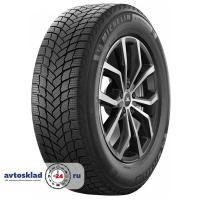 245/40/20 99H Michelin X-Ice Snow