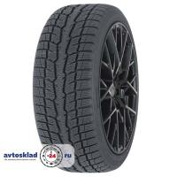 TOYO  245/55/19  H 103 OBSERVE GSi6 LS