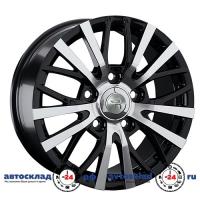 Replay LX98 8*18 5*150 ET56 110.1 MB